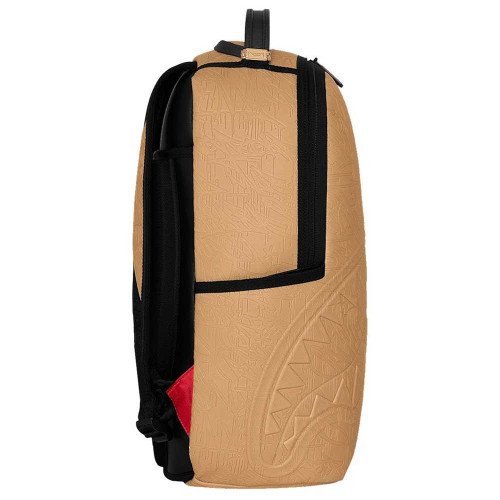Sprayground Τσάντα πλάτης Henny Melt Backpack